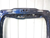 фото thumb №16, Крышка зад задняя lexus rx v 2022- -