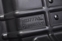 фото thumb №6, Mclaren mp4 spider защита пластик 11n0833cp