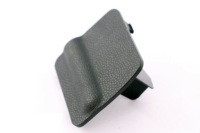 фото thumb №1, Mini r52 cabrio ліва захист заглушка багажника