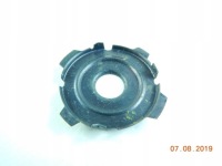 Купить Трансмиссия планетарная стартер fiat coupe / 9948438, фото thumb