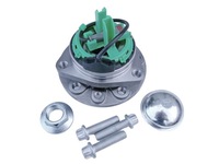 фото thumb №1, Ступиця підшипник колеса перед передні opel astra h 1.9 cdti 2.0 turbo zafira