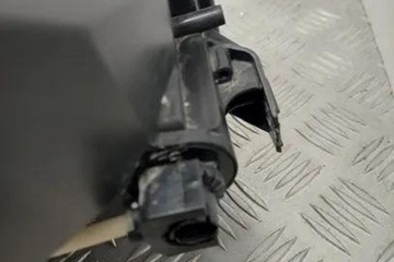 фото thumb №12, Лампа левая передняя audi q4 suv f4b 89a941036 2.0l электрический 2023