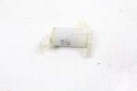 фото thumb №1, Помпа омывателя nissan nv200 e-nv200