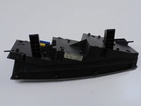 фото thumb №10, Nissan primera p12 лічильник прилади 2,2dci av619