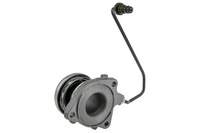 фото thumb №2, Центральний циліндр зчеплення alfa romeo mito 08-