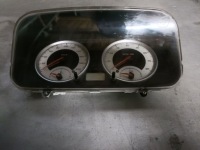 фото thumb №11, Tata indigo 1.4 лічильник прилади 288954209914