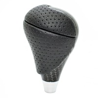 фото thumb №4, Dla większości toyota lexus корона camry hiace is3