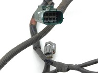 фото thumb №8, Nissan 350z 2004 жгут форсунок