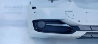 фото thumb №6, Bmw 3 f30 12-15 sport line бампер перед передний