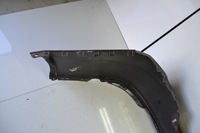 фото thumb №9, Fiat tipo 2015- sedan бампер задний