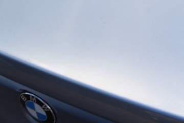 фото thumb №8, Крышка багажника зад bmw e90 bluewater 896 рестайлинг lci