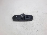 фото thumb №2, Зеркало внутренний заднего вида jeep compass i lift 55157457ac