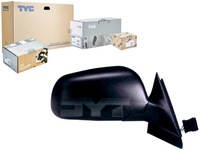 фото thumb №1, Зеркало наружное audi tyc