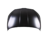 фото thumb №1, Капот skoda fabia, 22 - 6va823031