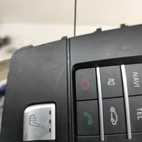 фото thumb №9, Магнитола з магнитола mercedes-benz gle w166 a1669010805 28240629 2.1l 150kw