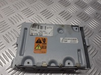 фото thumb №1, Перетворювач струму opel insignia a 2.0 t 12779234