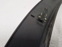 фото thumb №12, Nissan qashqai i 1 j10 накладка крыла молдинг правый перед 63810br01a