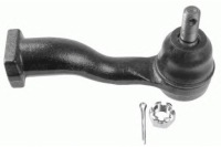 фото thumb №1, Lemforder 33385 01 наконечник тяга рулевой поперечный