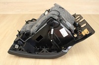 фото thumb №7, Оригинальный бардачок пассажира панели консоли audi a5 8t рестайлинг 8k1857035b 12km!