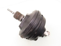 фото thumb №1, Усилитель тормозов audi a6 c6 2.7 tdi 4f0612105g