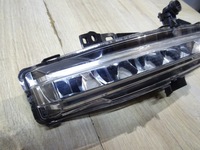 фото thumb №3, Range rover l460 правый противотуманная фара m8e2 m8e2-15200