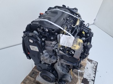 фото thumb №11, Двигун комплект ford c-max c max ii 2.0 tdci 140km 158tyś ufdb