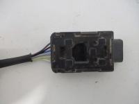 фото thumb №4, Volkswagen t-roc 2.0 датчик датчик nox