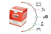 фото thumb №4, Фільтр повітря do opel agila