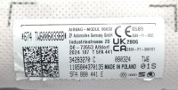 фото thumb №9, Подушка сиденья левая подушка seat cupra leon 5fa880441e