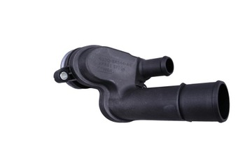 фото thumb №9, Штуцер воды системы охлаждение c5 c6 p 407 607 2.7/3.0hdi 1336y2