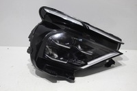 фото thumb №1, Citroen c4 full led правий 20r+