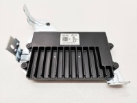 Купить Hyundai ioniq 5 модуль блок управления pdc 99910-gi200, фото thumb