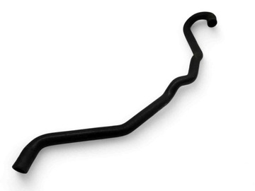 фото thumb №6, Труба охолодження bmw x5 e70 6955922 2010