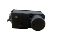 фото thumb №1, Vw passat b3 golf iii помпа замка центрального 357862257