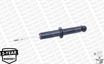 фото thumb №3, Monroe амортизатор mini mini countryman зад