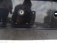 фото thumb №6, Крышка багажника багажника bmw e34 kombi cosmosschwarz