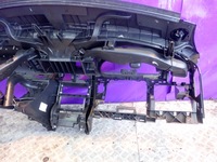 фото thumb №12, Peugeot 407 04- приборная панель приборная приборная панель консоль