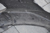 фото thumb №10, Kia ceed iii бампер перед передний