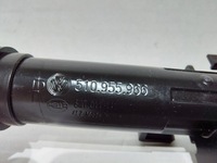 фото thumb №10, Распылитель фара левый заглушка a1 ii gb 18-