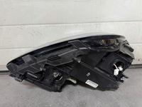 фото thumb №8, Vw touran ii 1t1 bi ксенон led левая правая лампа