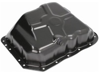 фото thumb №2, Поддон масляная chrysler sebring 2.4 200 2.4