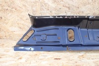 фото thumb №9, Fiat bravo ii перегородка стена задняя задняя 51845783 обшивка внутреннее