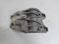 фото thumb №1, Mercedes gla w156 кронштейн підпора піввісь 2,2 cdi 13-19r