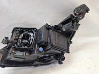 фото thumb №13, Фара peugeot 308 ii 2 t9 2013- правая перед оригинал 96778323