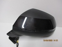 фото thumb №8, Дзеркало дзеркало audi q7 4m0 камера фотохромний