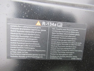 фото thumb №10, Nissan np300 navara d23 капот крышка f5100-4kjec