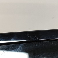 фото thumb №7, Bmw i3 2020 права сторона скло кузовна задня