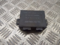 фото thumb №1, Модуль парковки pdc volvo s80 2.5 d 9187071