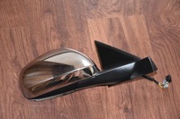 фото thumb №16, Зеркало правое 9pin складной alfa romeo mito r2017