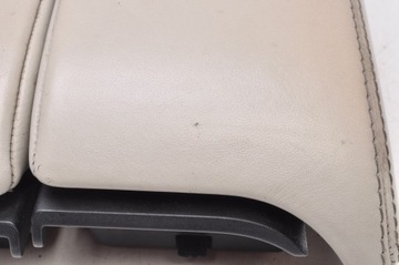 фото thumb №14, Land rover range rover velar l560 підлокітник j8a2-k14181